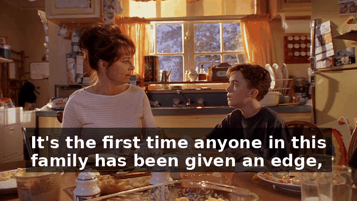 02a7372f-86b0-46d8-99c4-b1ddf88088ef.gif