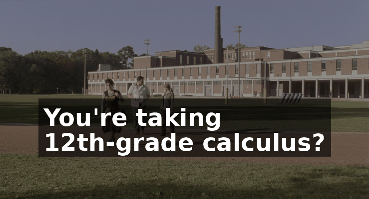 50d70c2e-3457-4c31-81c1-e711a9cfc7e6.gif