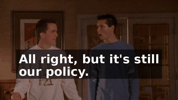 1d4b738a-5930-4f96-924b-94b6be365ffd.gif