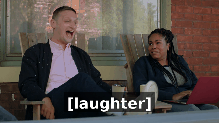 4b856919-23fc-4a04-b791-40c32fcda42f.gif