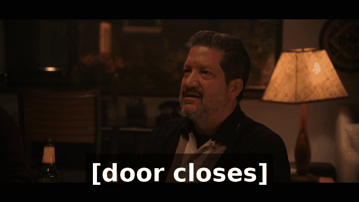 9d4b9074-53d8-474b-a31b-7938c74a8cf3.gif