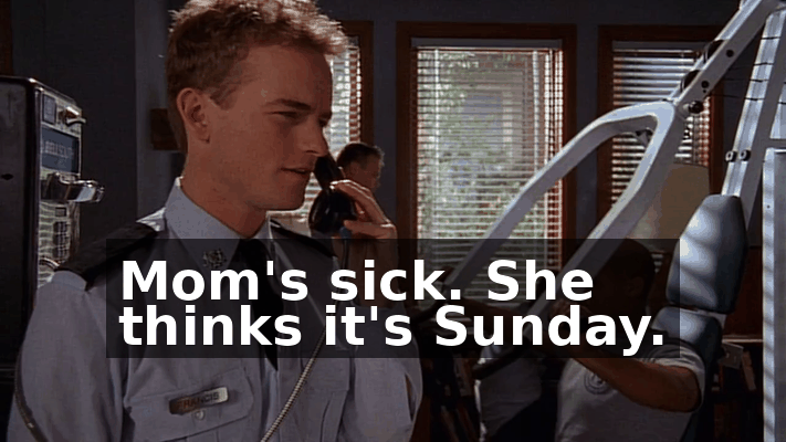 90edb91a-83f2-4c0e-8029-7e0b2d0717df.gif