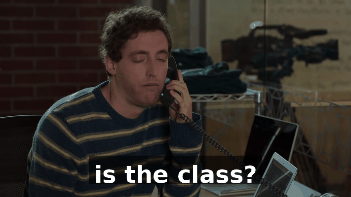83cb21e7-c3b0-43e0-ae85-0c20a41ec8df.gif