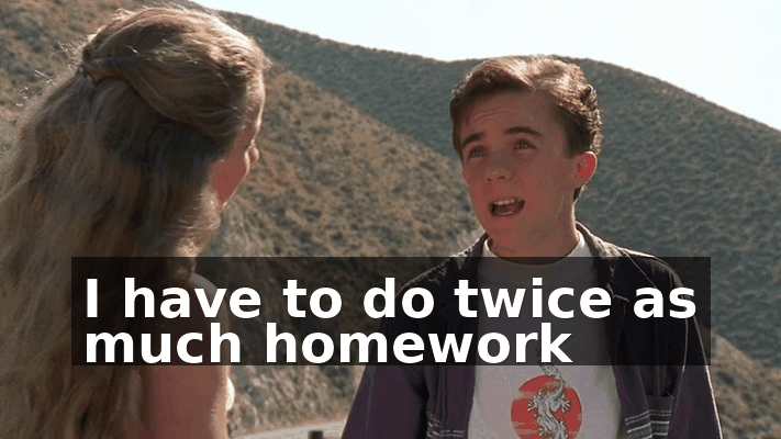 6053029c-2641-48e9-b941-ce378f995a25.gif