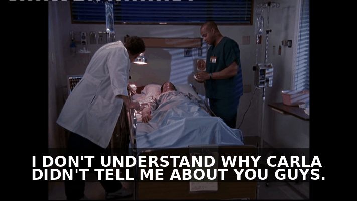dca8dc45-ce89-41c2-958e-972837064ab7.gif