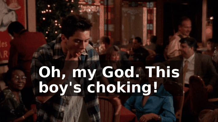 f44ba2c6-ae9d-46b4-a582-f53847006a68.gif