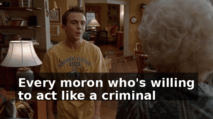 3ee8efc1-c8bb-443a-9eb8-42b9a4036d85.gif
