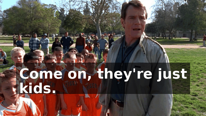 e2b72dd3-87de-4621-a0bb-0aa3df88a6e7.gif