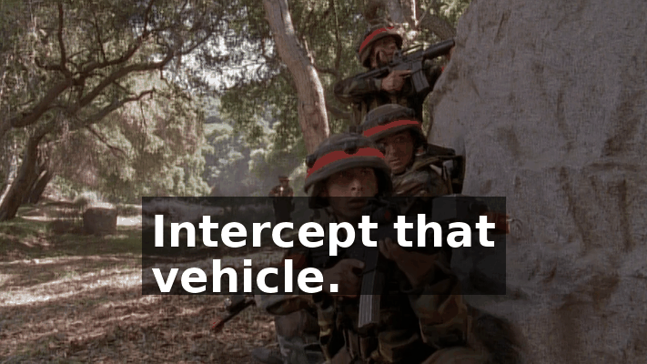 853e1183-9406-4abb-827f-26178fd617ee.gif
