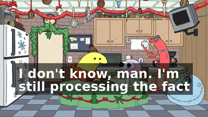 20c7fd41-9d80-4672-9eee-bffa6378c5ed.gif