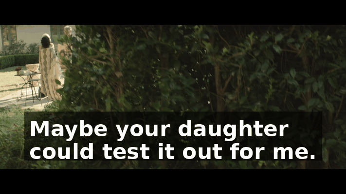 f7a3a926-6c32-4c17-9933-4bd37c3f1647.gif