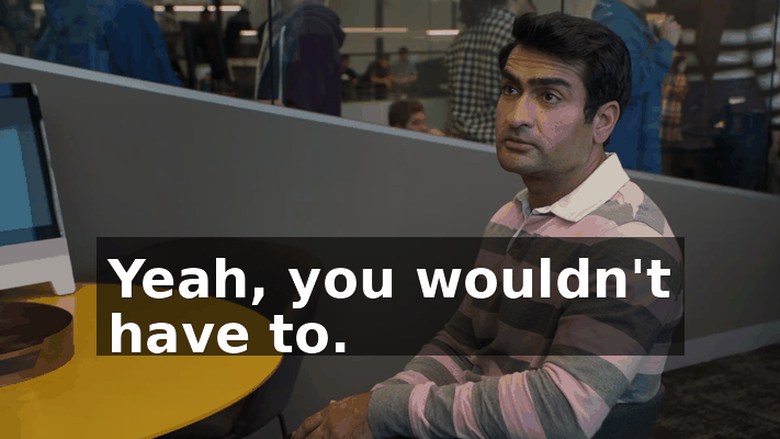 6b25c37e-8748-4c06-b01c-b6179f9ead9a.gif