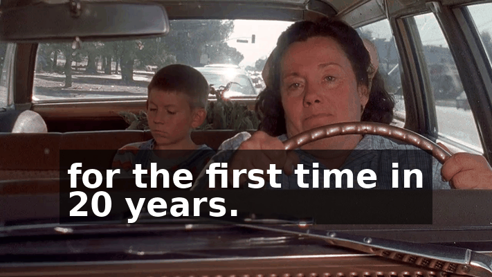 11d023ed-345b-4585-a0ec-ae2c0110a121.gif