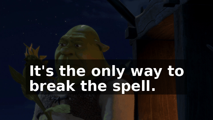 84d24b3a-e19a-4d05-8c8e-5c55c7412f79.gif