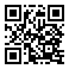 QR code for this GIF's share link