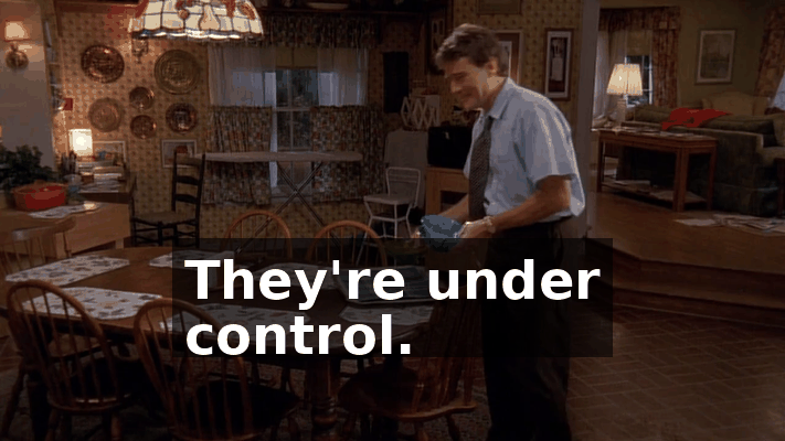 e08e9647-037a-45bc-b011-d2ec1dc8c76c.gif