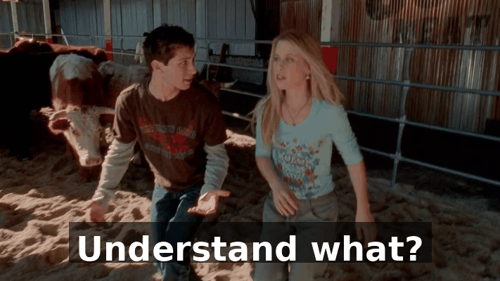e3af8a57-e707-4d2b-af49-5d09f64f9f3b.gif