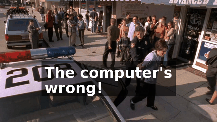49e5dc2b-09c7-4e68-9aa7-cfd167a9792c.gif