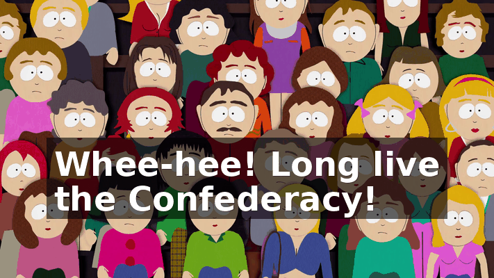 84ebfd0c-af84-4e7f-a401-b260f1564c88.gif