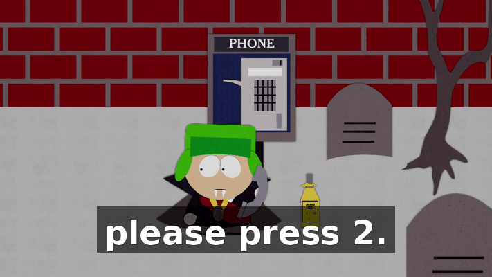 2c9c29aa-1a42-4915-b0ac-d39efe41f8c9.gif