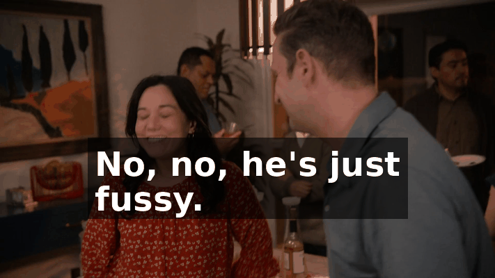 01625c25-722a-414d-9bdb-f4378dcc50d9.gif
