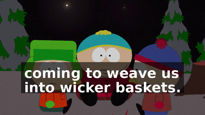 3154b3d9-d809-48ac-83e8-fc89596faddf.gif