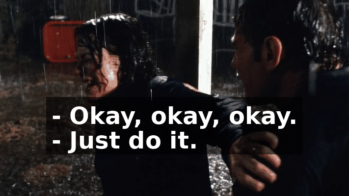 a49cacd8-41d7-4446-9be1-6522b3058549.gif
