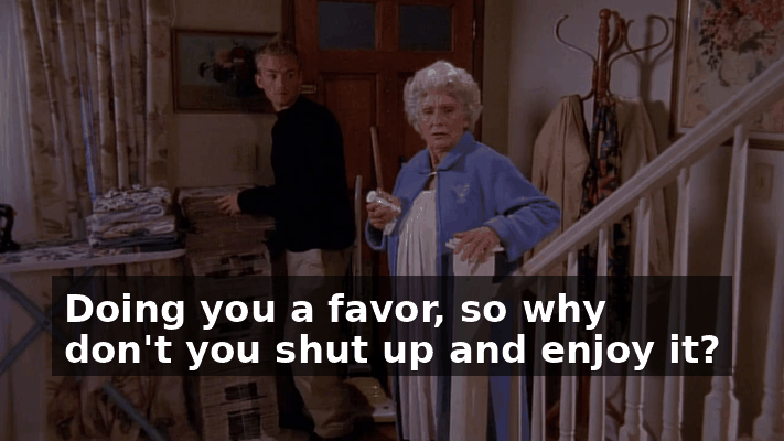 0f1d937b-fb83-47e1-a5bb-fb381a5ae594.gif