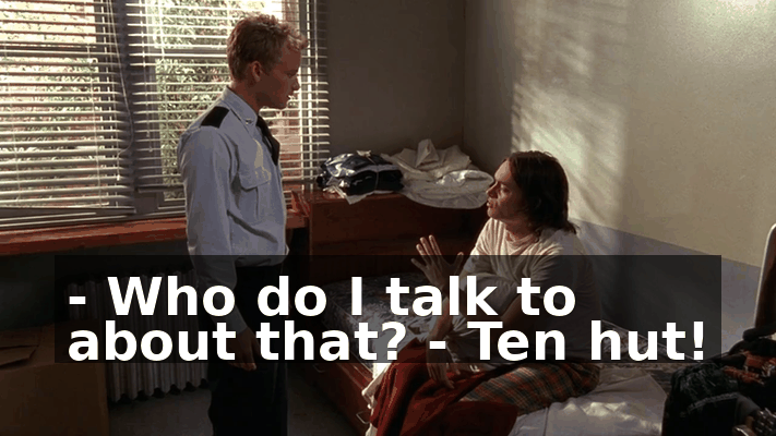 105e3131-43b9-4966-abcc-b8272c073931.gif