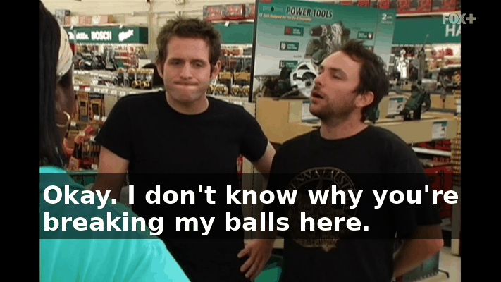 5a071e19-0094-43a0-bd92-06c8db4beee7.gif