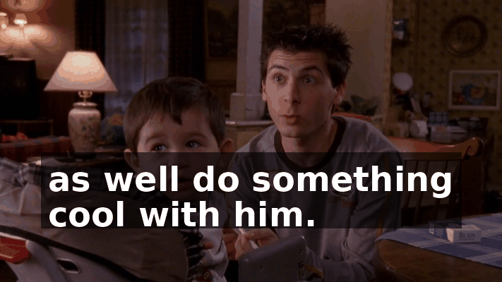 05c2ea7a-8f74-4147-bf8b-5e93fd96368e.gif
