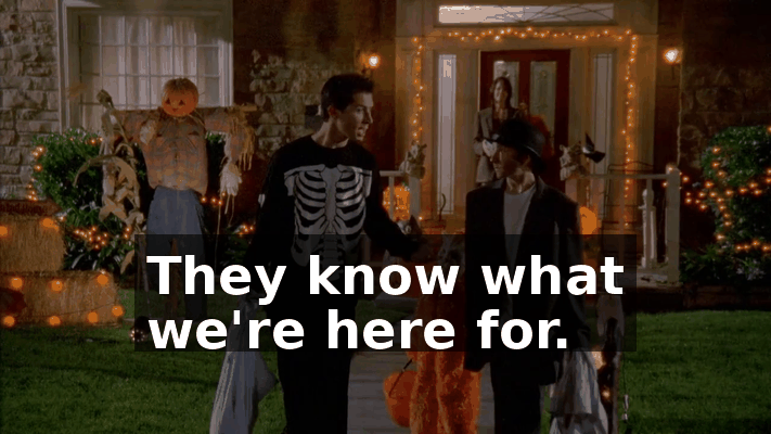 cd0aa236-bc22-4137-8058-e303f737868f.gif