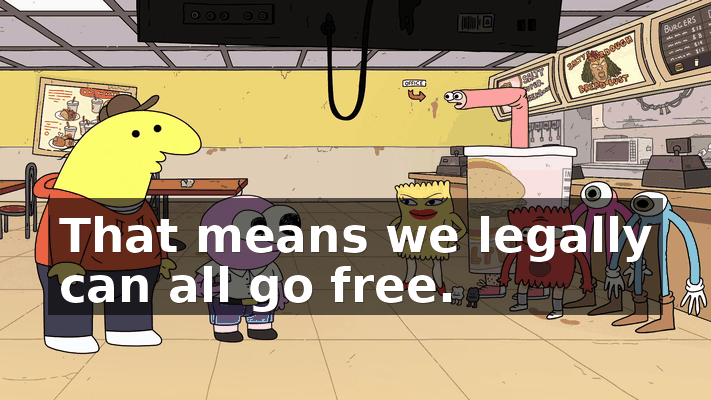 da0a193f-91c6-4770-9db0-1581506c9942.gif