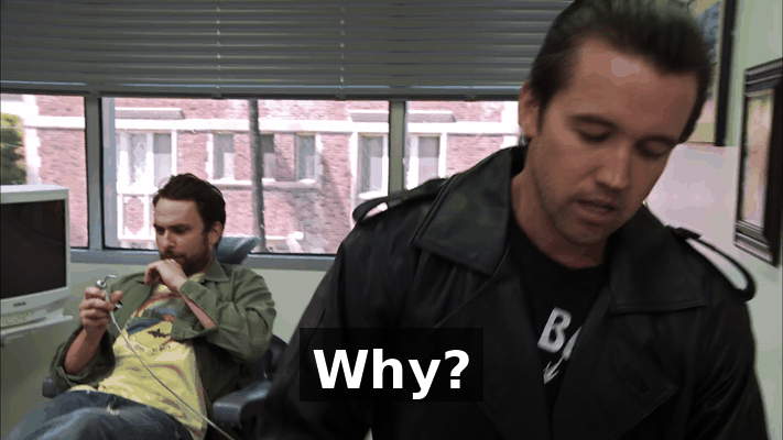 4b990dad-197b-43d9-9635-d08cae7287e4.gif