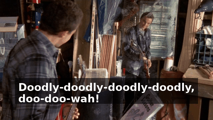 824cb756-8f50-451f-954e-fa2fdd746118.gif