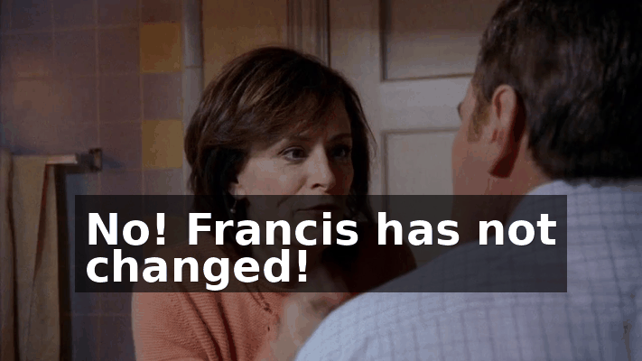 90b575fd-389c-497d-8f26-12411a2d5f32.gif