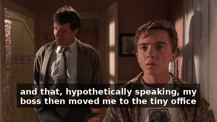 cfaaf4d9-923d-4121-b014-127f44b464ff.gif