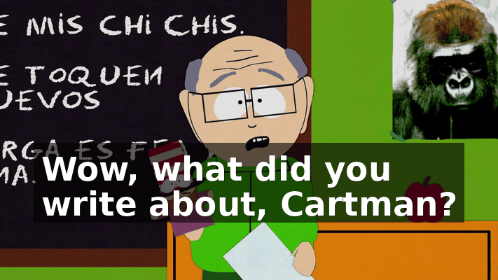324b1fb2-919a-4b5a-9c36-8e6d13c432d0.gif