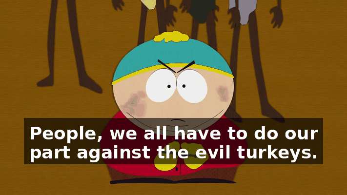 2f03d9f5-52ae-446e-b586-ad41b1d0d537.gif