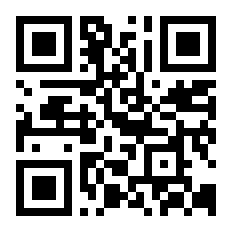 QR code for this GIF's share link