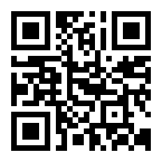 QR code for this GIF's share link