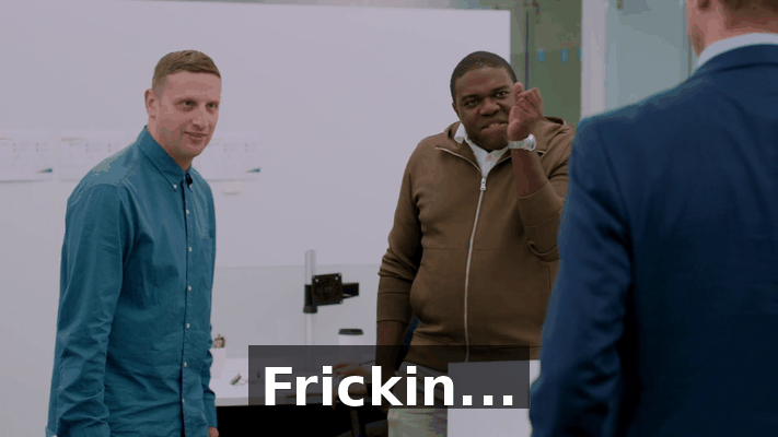 ed546053-5a11-464c-9ed0-3c6fa20f7ac4.gif