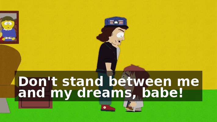 9ec521cb-3971-49e4-9ac2-cd2e70edfc00.gif