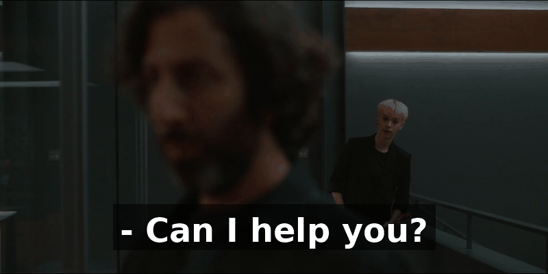 fd413c81-ee85-4d5c-9091-a35011d1acef.gif