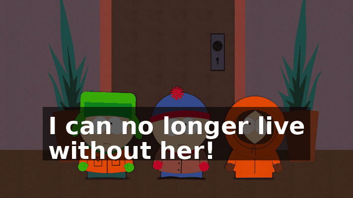1648e675-2b11-4fd2-b677-5ae8604da18d.gif