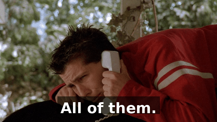 ce822ac5-d194-47ac-870e-4d928454f6f3.gif