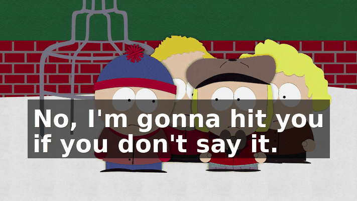 a851821e-2c7c-472d-aaca-e2460d189fdd.gif