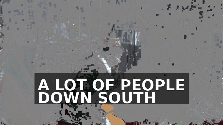 87796fc7-e1d7-4459-b664-39204d5b029d.gif