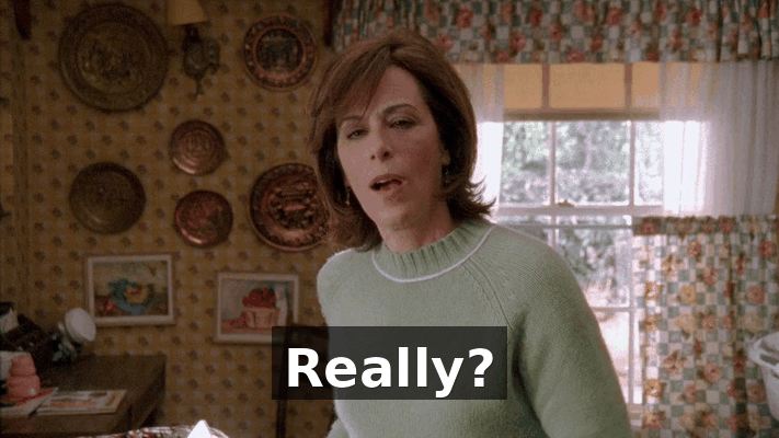 1aa60aaf-f8c4-4f45-94f8-7d16ce956b8f.gif