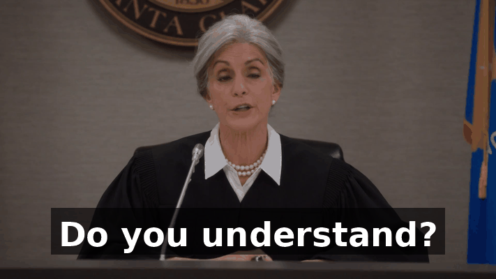c9059440-b82c-4705-9547-39281a78eb8f.gif